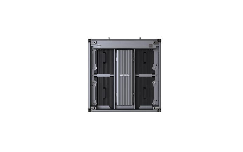 DS-D4248CD-1AAB - Outdoor LED Display Hikvision